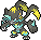 Zeraora