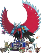 Buio Paldea.png (4,27 MB) Pokémon di tipo Buio originari di Paldea