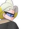 Milo icona