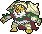 Chesnaught