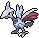 Skarmory