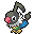 Chatot