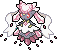 Diancie