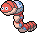 Orthworm