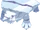 Avalugg