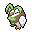 Dartrix