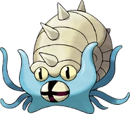 Omastar