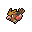 Spearow