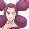 Fannie icona