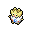 Togepi