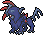 MegaAbsol Z i