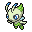 Celebi