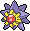 Starmie i.png