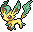 Leafeon