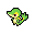 Snivy