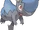 Cranidos