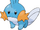 Mudkip