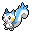 Pachirisu