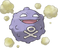 Koffing.png