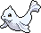 Dewgong