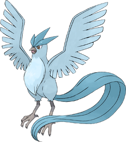 Come riottenere MOLTRES, ZAPDOS e ARTICUNO FORMA GALAR SHINY a