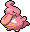 Lickilicky