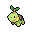 Turtwig