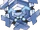 Cryogonal