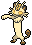 Meowth