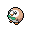 Rowlet
