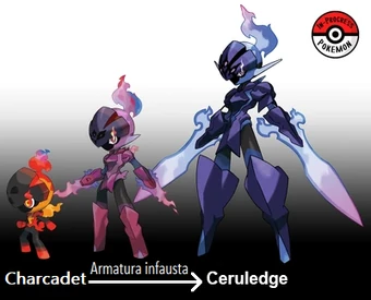 Game Card: Volcarona (Pokémon TCG(Shining Legends - Foto 2