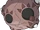 Minior