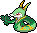 Serperior