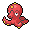 Octillery