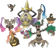 Spettro Kalos.png (616 KB) Pokémon di tipo Spettro originari di Kalos