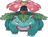 Venusaur.png (1,12 MB) Venusaur