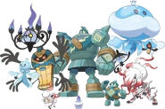 Spettro Unima.png (1,67 MB) Pokémon di tipo Spettro originari di Unima