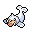 Seel