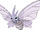 Venomoth