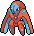 Deoxys