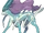 Suicune