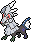 Silvally