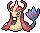 Milotic
