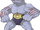 Machoke