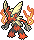 Blaziken