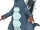Baxcalibur
