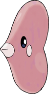 Luvdisc