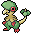 Breloom