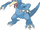 Golduck