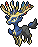 Xerneas